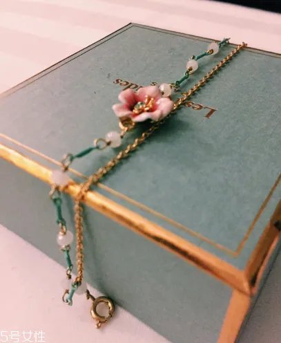 les nereides什么价位？les nereides正品价格