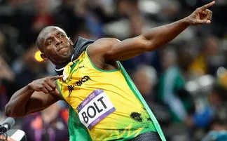 飞人博尔特感染新冠对所在的球队有何影响？