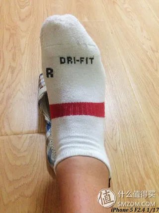 New Balance 新百伦 ML999 经典款慢跑鞋