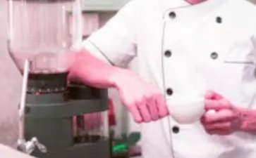 职业拳击比赛的规则是什么