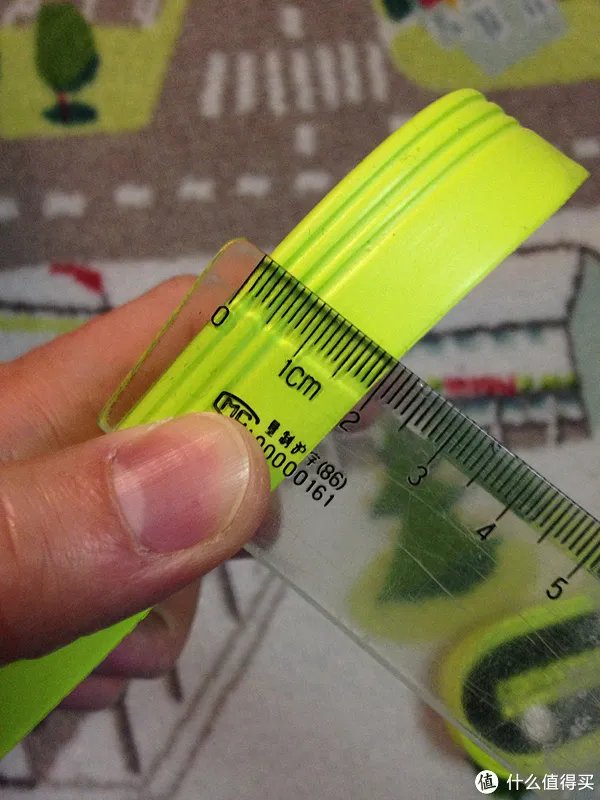 我的第N双鞋 篇十一：Lunar加持！CONVERSE 匡威 Chuck Taylor All Star II 高帮帆布鞋（附与一代对比）