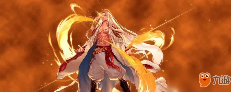 《dnf》心意通怎么用 心意通用法介绍