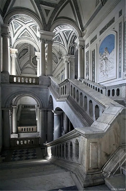 在山东省，排名前15的大学分别是哪些？