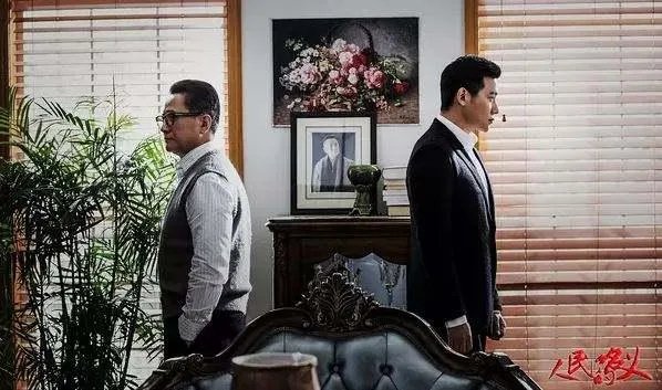 《人民的名义》这部剧湖南卫视究竟能赚多少钱？