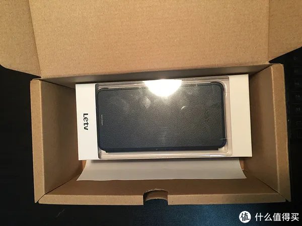 Letv 乐视1 Pro 使用一个月感受