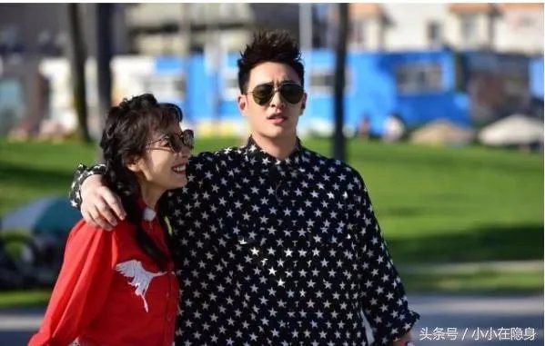 关爱员工｜康明纳联合迈德