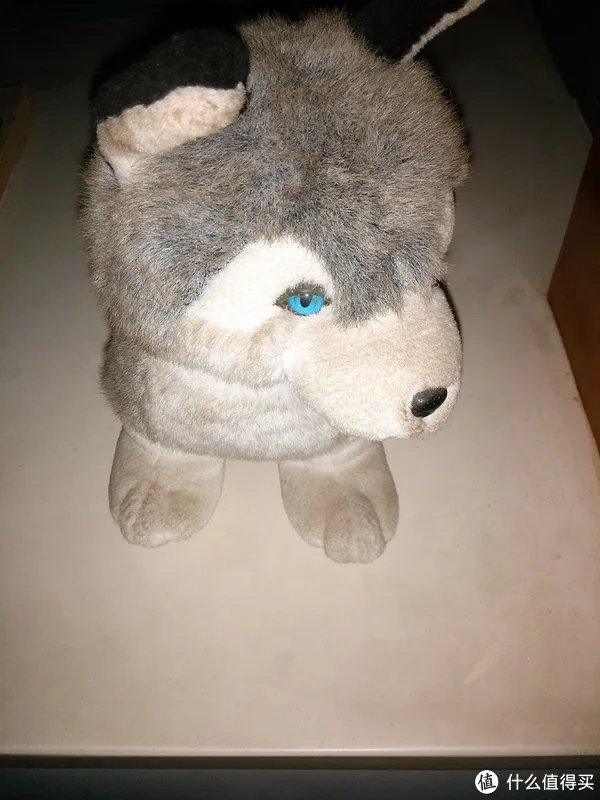 红米2增强版半月使用感受