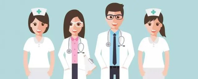 核酸检测咽拭子阴性啥意思 核酸检测咽拭子阴性意思简述