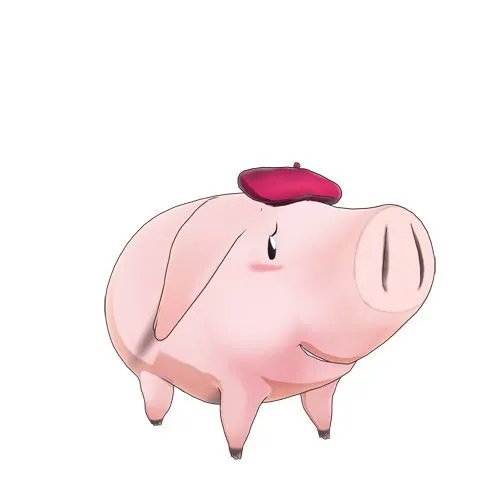 《七大罪：不列颠旅者》繁中版将于1月25日同步发售