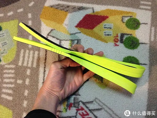 我的第N双鞋 篇十一：Lunar加持！CONVERSE 匡威 Chuck Taylor All Star II 高帮帆布鞋（附与一代对比）