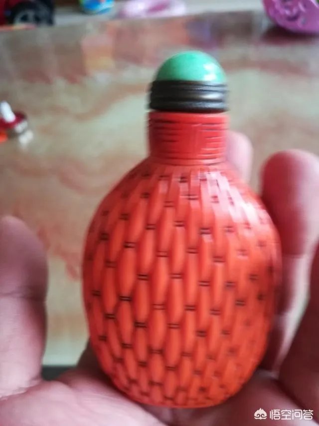 鼻烟壶的历史与现在的市场价值是怎样的？