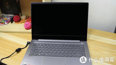 超薄笔记本哪款好