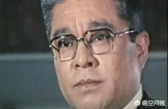 经典日剧《排球女将》的演员小鹿纯子、由加、大介现在怎么样了？