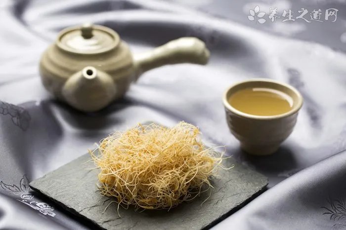 什么样的睫毛膏不晕妆 防晕染的睫毛膏推荐