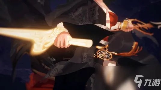 《DNF》100剑豪最强武器是什么 100剑豪最强武器推荐