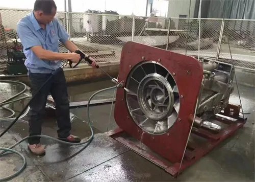 快速除锈的方法有哪些