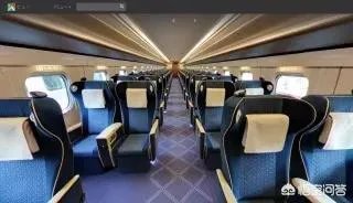 你个人觉得中国高铁与日本新干线哪个更好？为什么？