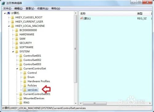 可能需要其他登录信息。通过单击打开浏览器