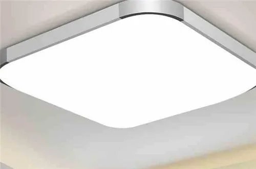 陶瓷灯具的优缺点有哪些