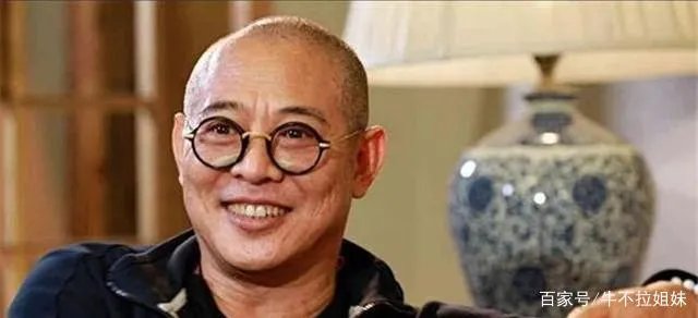 洪金宝打架这么久，除了败给李小龙，还败给了谁？