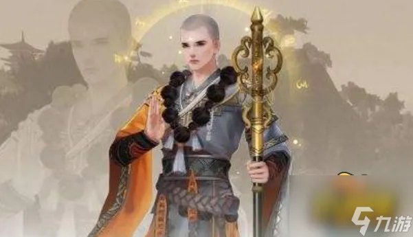 剑网3缘起怎么收费 收费模式介绍