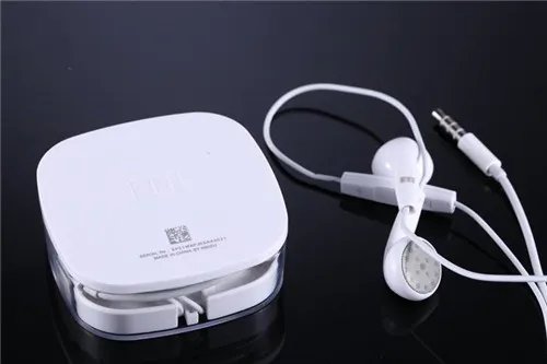魅族耳机ep21怎么样  ep21耳机价格是多少