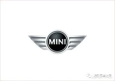 你觉得哪些车标体现出了车子风驰电掣的感觉？