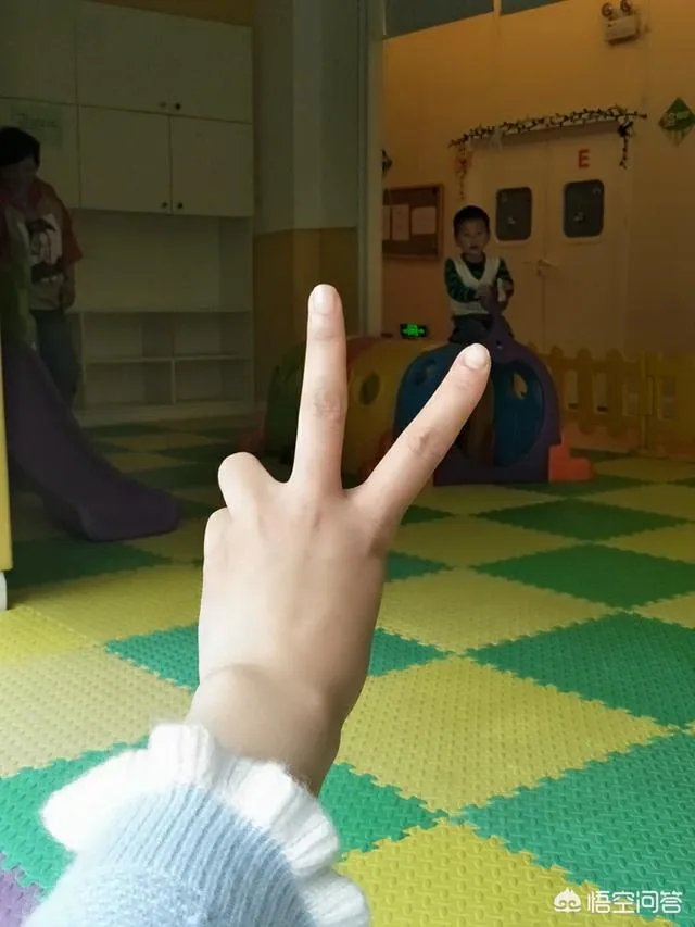 2018年武汉的小龙虾价格怎么样？