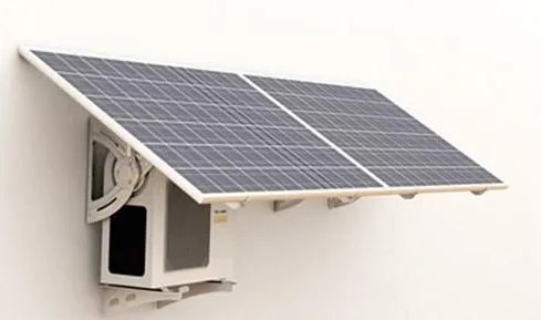 格力空调零下10度能开吗