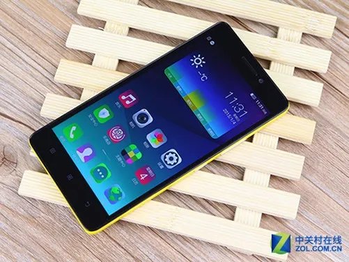 省钱攻略 千元价位最值得买的手机推荐