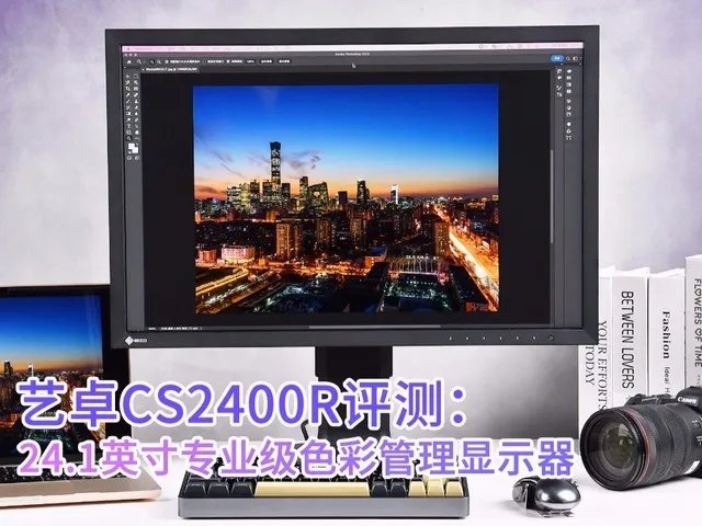 配腾龙18-200镜头 尼康D3100热销中