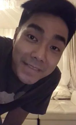 袁成杰为何发视频大夸老婆？