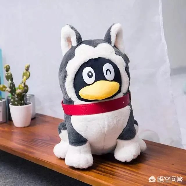 腾讯的薪资待遇如何？