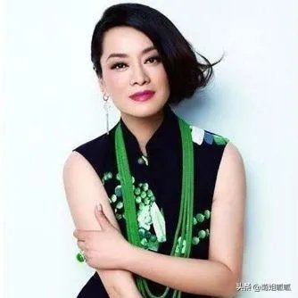 如果毛阿敏和那英同时在北京举办演唱会，你去看谁？