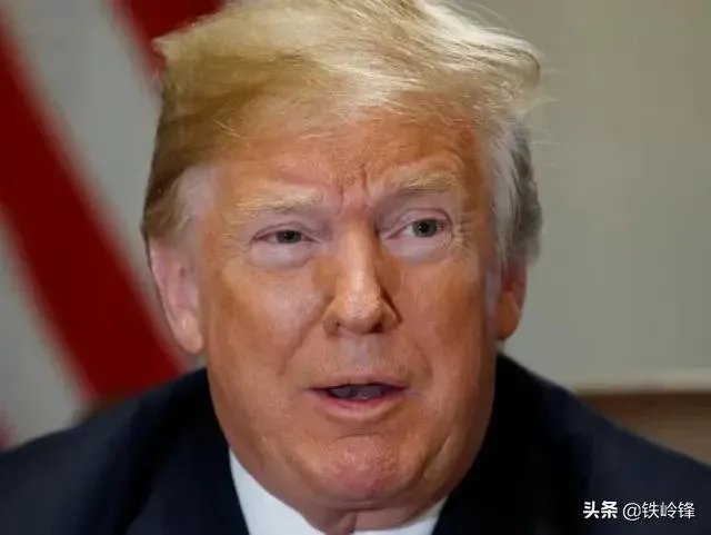 猜测下，一周后美国新冠肺炎累计确诊病例会有多少呢？30万、40万？