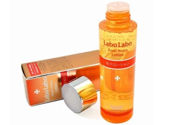 27岁适合用哪款平价韩妆水乳系列？