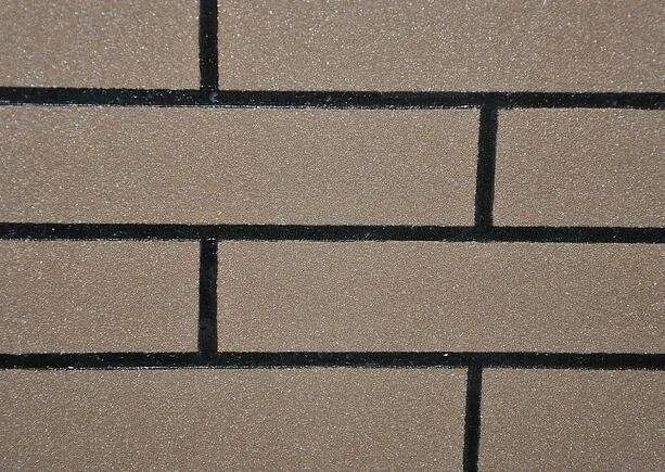 外墙真石漆多少一平方