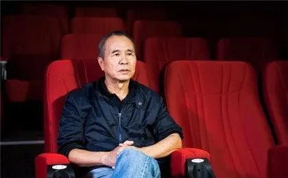 侯孝贤获金马奖终身成就奖，他的代表作有哪些？