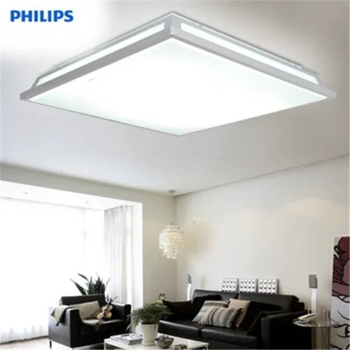 灯具十大品牌有哪些  家居灯具选哪个品牌好