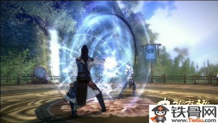 九阴真经徐家庄攻略