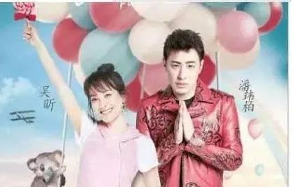 关爱员工｜康明纳联合迈德