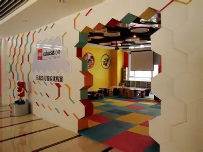 乐高教育值得加盟投入吗？如何开展或还能搭配点什么课程？大概需要投入多少？