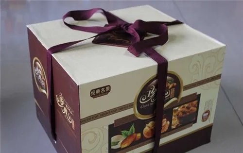 干果礼品盒多少钱  常吃干果有哪些好处