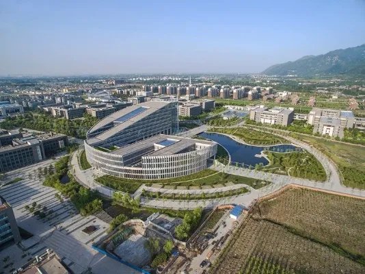 2018年陕西高考一本录取分数线最低的大学名单【文科 理科】