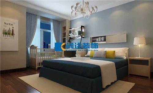 北京装修公司排名2018  北京哪些装修公司更好