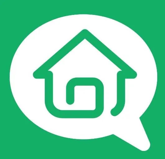 广州租房哪个网站更靠谱