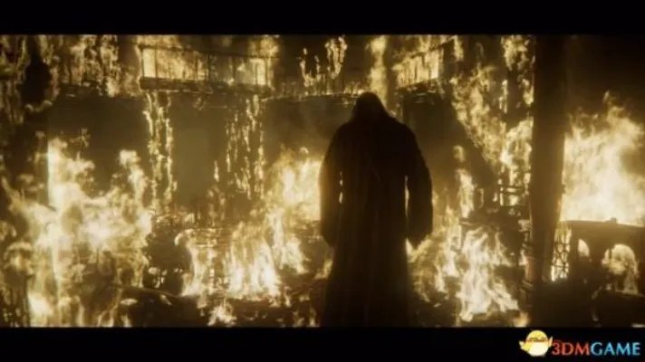 《暗黑破坏神2重制版》图文攻略 全章节流程图文攻略