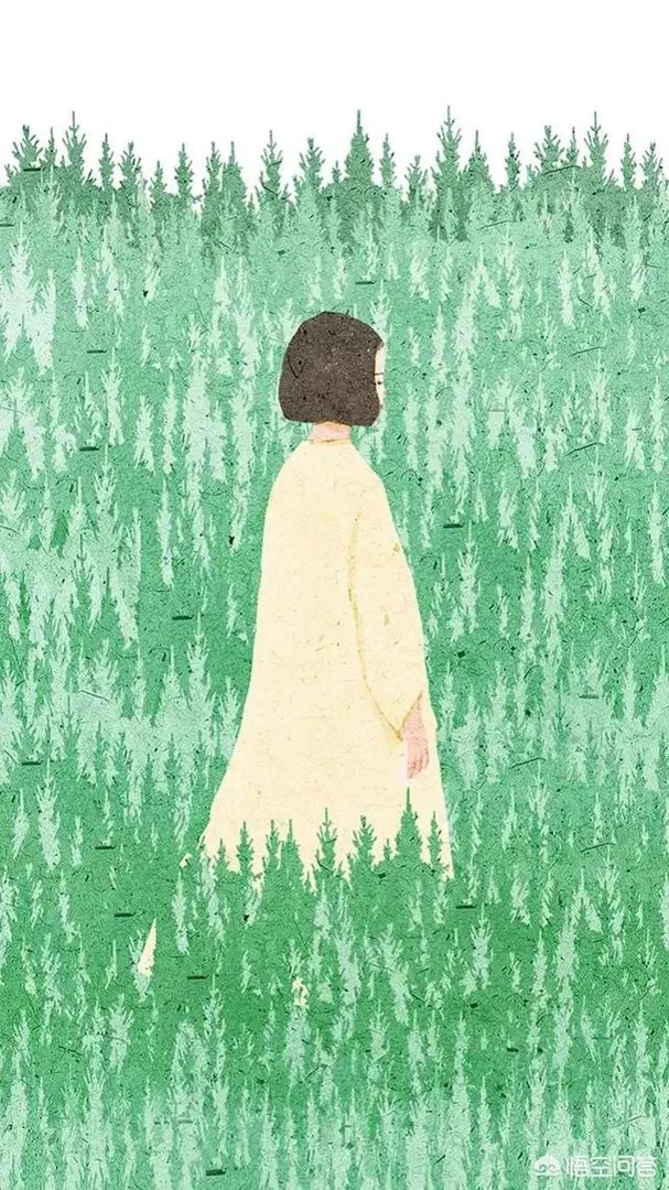 有哪些2018致自己的经典语录？