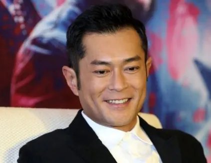 为什么卓伟爆料的古天乐事件是假的