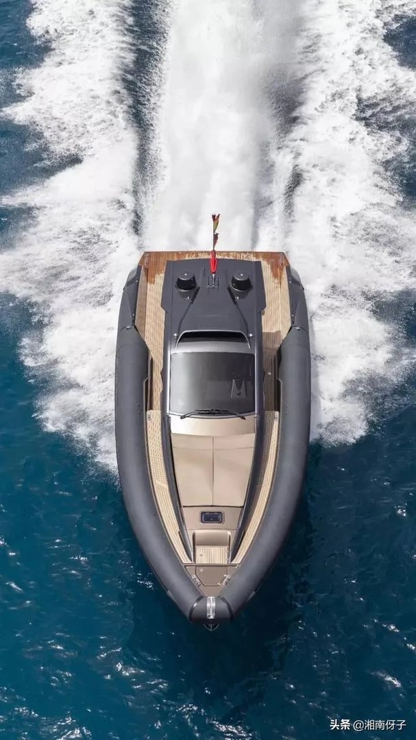 英国的综合实力怎么样？英国现在变成三流国家了吗？